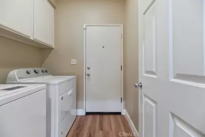 41284 Promenade Chardonnay, Temecula, CA 92591 - Photo 34