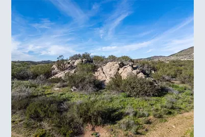 0 Stirrup Road, Temecula, CA 92592 - Photo 14