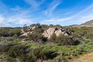 39635 Stirrup Rd, Temecula, CA 92592 - Photo 14