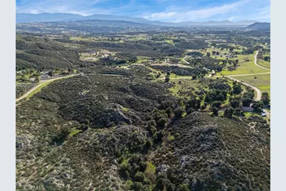 0 Stirrup Road, Temecula, CA 92592 - Photo 30