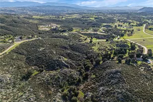 39635 Stirrup Rd, Temecula, CA 92592 - Photo 30