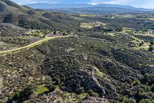 39635 Stirrup Rd, Temecula, CA 92592 - Photo 8