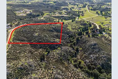 0 Stirrup Road, Temecula, CA 92592 - Photo 28