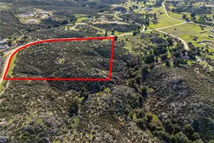 39635 Stirrup Rd, Temecula, CA 92592 - Photo 28