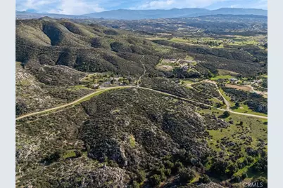 0 Stirrup Road, Temecula, CA 92592 - Photo 32