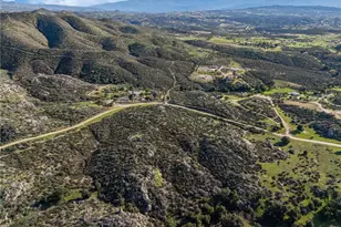 39635 Stirrup Rd, Temecula, CA 92592 - Photo 32