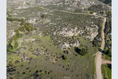 0 Stirrup Road, Temecula, CA 92592 - Photo 10