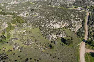 39635 Stirrup Rd, Temecula, CA 92592 - Photo 10