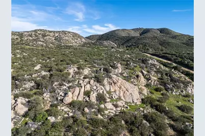 0 Stirrup Road, Temecula, CA 92592 - Photo 22
