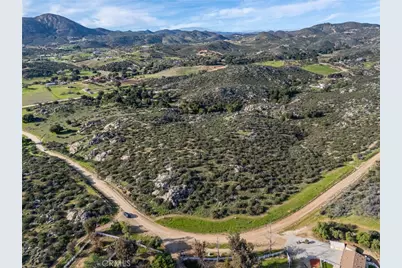 0 Stirrup Road, Temecula, CA 92592 - Photo 34