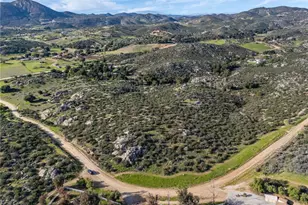 39635 Stirrup Rd, Temecula, CA 92592 - Photo 34