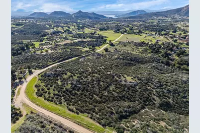 0 Stirrup Road, Temecula, CA 92592 - Photo 1