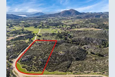 0 Stirrup Road, Temecula, CA 92592 - Photo 24