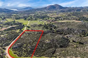 39635 Stirrup Rd, Temecula, CA 92592 - Photo 24