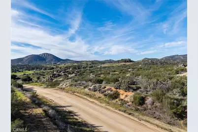 0 Stirrup Road, Temecula, CA 92592 - Photo 12