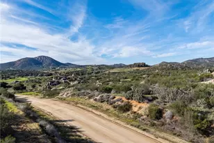 39635 Stirrup Rd, Temecula, CA 92592 - Photo 12