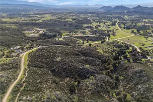 39635 Stirrup Rd, Temecula, CA 92592 - Photo 26