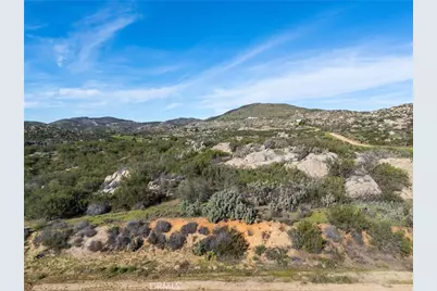 0 Stirrup Road, Temecula, CA 92592 - Photo 16
