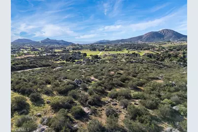 0 Stirrup Road, Temecula, CA 92592 - Photo 18