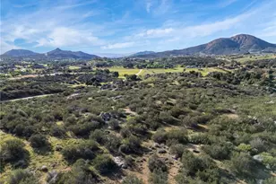 39635 Stirrup Rd, Temecula, CA 92592 - Photo 18