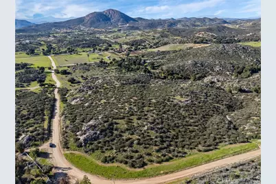 0 Stirrup Road, Temecula, CA 92592 - Photo 4