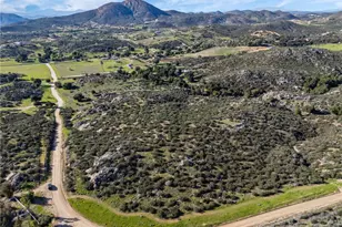 39635 Stirrup Rd, Temecula, CA 92592 - Photo 4