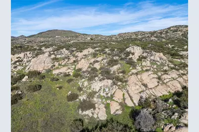 0 Stirrup Road, Temecula, CA 92592 - Photo 20