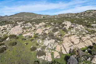 39635 Stirrup Rd, Temecula, CA 92592 - Photo 20