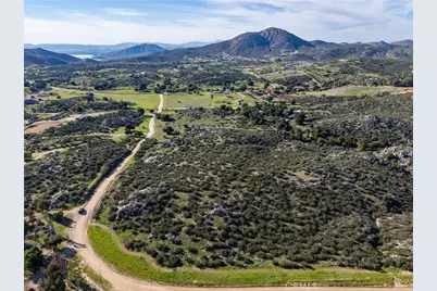 0 Stirrup Road, Temecula, CA 92592 - Photo 6