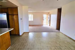 22684 Powhatan, Apple Valley, CA 92308 - Photo 6