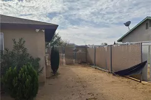 22684 Powhatan, Apple Valley, CA 92308 - Photo 20