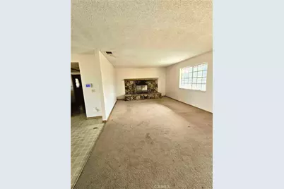 22684 Powhatan, Apple Valley, CA 92308 - Photo 4