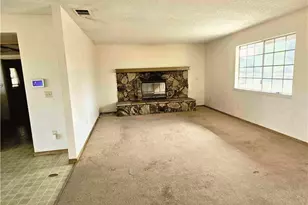 22684 Powhatan, Apple Valley, CA 92308 - Photo 4