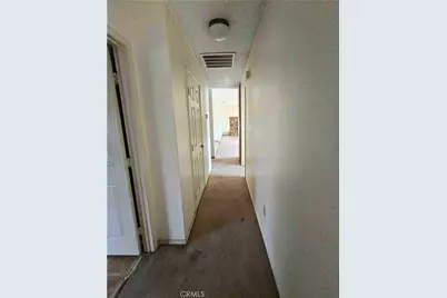 22684 Powhatan, Apple Valley, CA 92308 - Photo 10