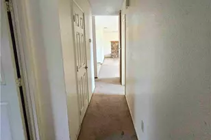 22684 Powhatan, Apple Valley, CA 92308 - Photo 10