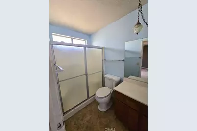 22684 Powhatan, Apple Valley, CA 92308 - Photo 16