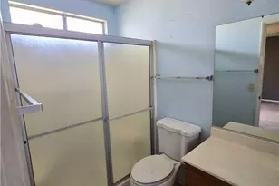 22684 Powhatan, Apple Valley, CA 92308 - Photo 16