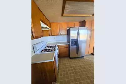 22684 Powhatan, Apple Valley, CA 92308 - Photo 8