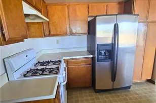 22684 Powhatan, Apple Valley, CA 92308 - Photo 8