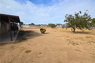 22684 Powhatan, Apple Valley, CA 92308 - Photo 18