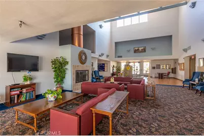 1295 S Cawston Avenue, Hemet, CA 92545 - Photo 12