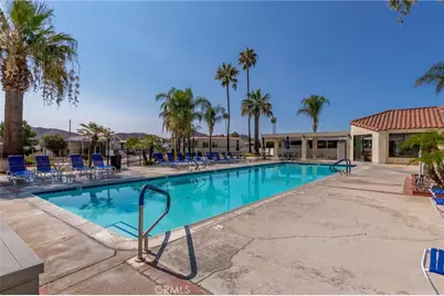 1295 S Cawston Avenue, Hemet, CA 92545 - Photo 10