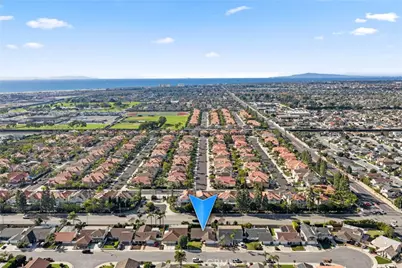 21091 Chubasco, Huntington Beach, CA 92646 - Photo 26