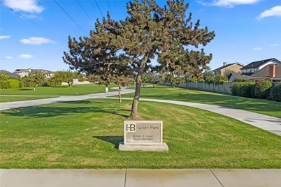 21091 Chubasco, Huntington Beach, CA 92646 - Photo 36