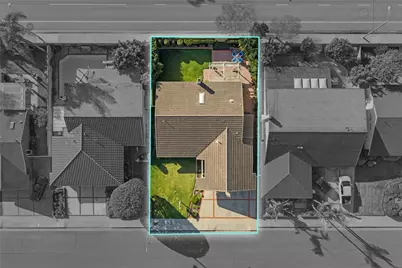 21091 Chubasco, Huntington Beach, CA 92646 - Photo 28