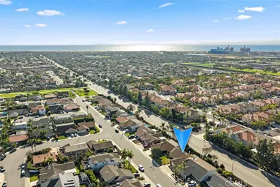 21091 Chubasco, Huntington Beach, CA 92646 - Photo 4