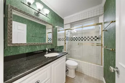 21091 Chubasco, Huntington Beach, CA 92646 - Photo 22