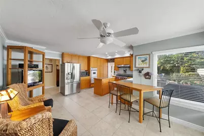 21091 Chubasco, Huntington Beach, CA 92646 - Photo 14