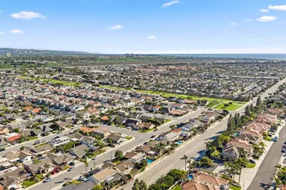 21091 Chubasco, Huntington Beach, CA 92646 - Photo 40