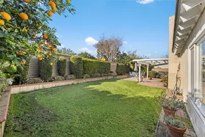 21091 Chubasco, Huntington Beach, CA 92646 - Photo 34